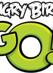 Angry_Birds03