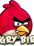 Angry_Birds04