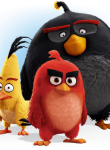 Angry_Birds05