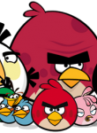 Angry_Birds10
