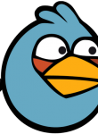 Angry_Birds11
