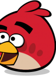 Angry_Birds12