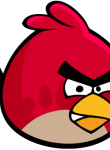 Angry_Birds13