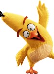 Angry_Birds14