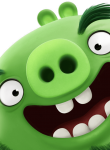 Angry_Birds16