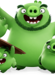 Angry_Birds17
