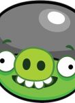 Angry_Birds18