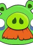Angry_Birds19