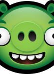 Angry_Birds21