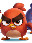 Angry_Birds22