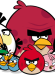 Angry_Birds23