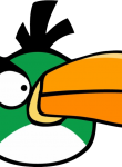Angry_Birds25