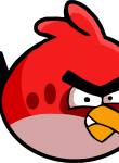 Angry_Birds26