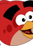 Angry_Birds27