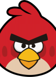 Angry_Birds28