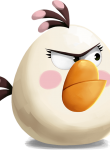Angry_Birds30