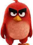 Angry_Birds31