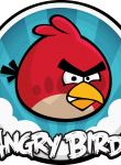 Angry_Birds32
