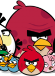 Angry_Birds33