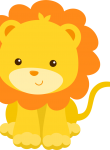 Animals01
