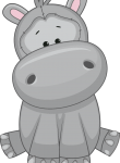 Animals02