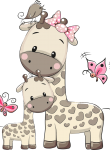 Animals03
