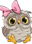 Animals04