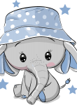 Animals06