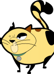 Animals08