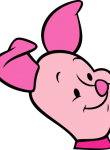 Animals10