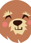 Animals12