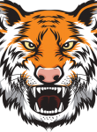 Animals14