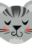 Animals15