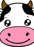 Animals18