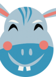 Animals19