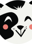Animals24