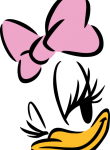 Animals27