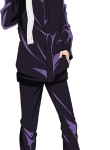 Anime231