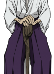 Anime235
