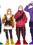 Anime236