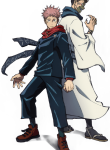 Anime238