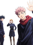 Anime241