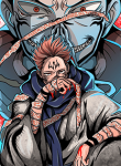Anime243