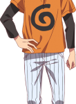 Anime246