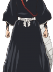 Anime253