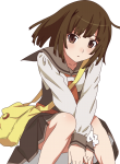 Anime360