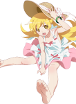Anime361
