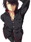 Anime363