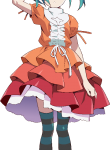 Anime364