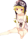 Anime365